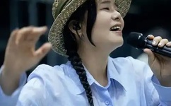 果冻传媒潘甜甜百度云资源